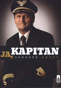 Picture of Ja, kapitan