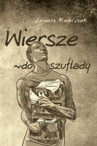 Picture of Wiersze do szuflady