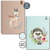 Kołozeszyt... -  books from Poland