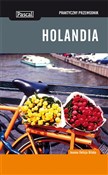 polish book : Holandia P... - Joanna Felicja Bilska