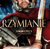Rzymianie ... - Simon Adams - Ksiegarnia w UK