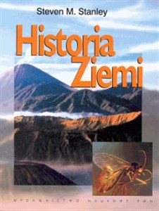Obrazek Historia Ziemi
