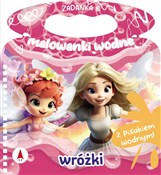 Książka : Zadanka & ... - Wioleta Żyłowska