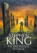 Po zachodz... - Stephen King - Ksiegarnia w UK