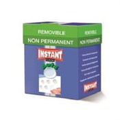 Żelowe kro... -  Polish Bookstore 