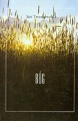 Zobacz : Bóg - Jan Twardowski
