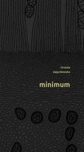 Picture of Minimum