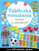 Polska książka : Tabliczka ... - Opracowanie Zbiorowe