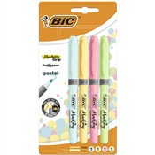 Zakreślacz... -  books from Poland