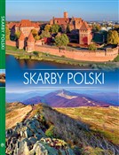 Polska książka : Skarby Pol... - ,