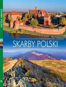 Obrazek Skarby Polski