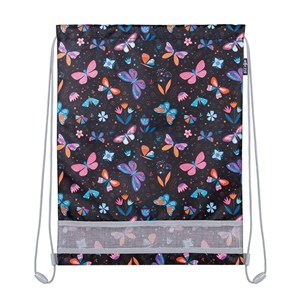 Picture of Worek Motylki 20025st