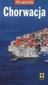 Chorwacja ... - Opracowanie Zbiorowe - Ksiegarnia w UK
