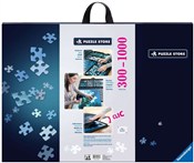 Mata do pu... -  foreign books in polish 