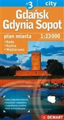 polish book : Gdańsk / G... - Opracowanie Zbiorowe