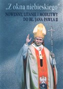 polish book : Z okna nie... - Opracowanie Zbiorowe