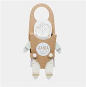 Laleczka m... -  Polish Bookstore 