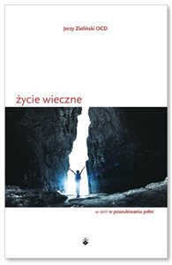 Obrazek Życie wieczne