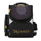 Polska książka : Tornister ...