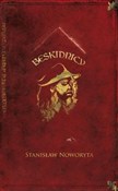 polish book : Beskidnicy... - Stanisław Noworyta