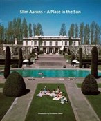 Slim Aaron... -  books from Poland