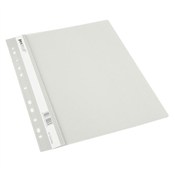 Zobacz : Skoroszyt ...