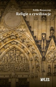 Obrazek Religie a cywilizacje
