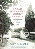 polish book : Sarah John... - Scott E. Casper