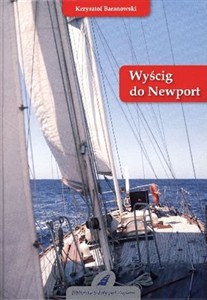 Obrazek Wyścig do Newport