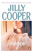 Imogen wer... - Jilly Cooper - Ksiegarnia w UK