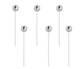 Polska książka : Mieszadełk...