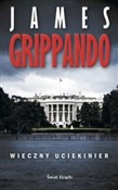 Wieczny uc... - James Grippando -  books from Poland