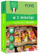 polish book : Włoski w 1...