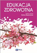 Książka : Edukacja z... - Barbara Woynarowska