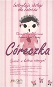 Polska książka : Córeczka I... - Theresa Foy DiGeronimo