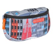 Saszetka n... -  Polish Bookstore 