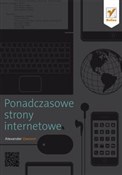 polish book : Ponadczaso... - Alexander Dawson