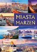 Miasta mar... - Opracowanie Zbiorowe - Ksiegarnia w UK