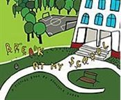 Break at M... - Agnieszka Jurek -  Książka z wysyłką do UK