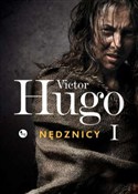 Zobacz : Nędznicy T... - Victor Hugo