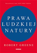Książka : Prawa ludz... - Robert Greene