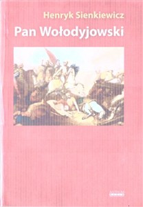 Obrazek Pan Wołodyjowski