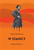Polska książka : Trylogia u... - Józef Łobodowski