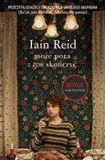 Zobacz : Może pora ... - Iain Reid