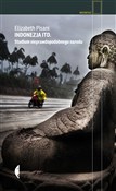 Zobacz : Indonezja ... - Pisani Elizabeth