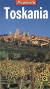 Polska książka : Toskania P... - Opracowanie Zbiorowe