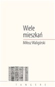 Zobacz : Wiele mies... - Miłosz Waligórski