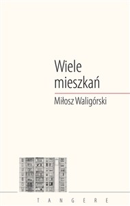 Picture of Wiele mieszkań
