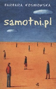 Obrazek Samotni.pl