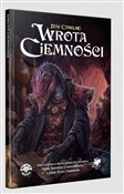 Zew Cthulh... -  Polish Bookstore 